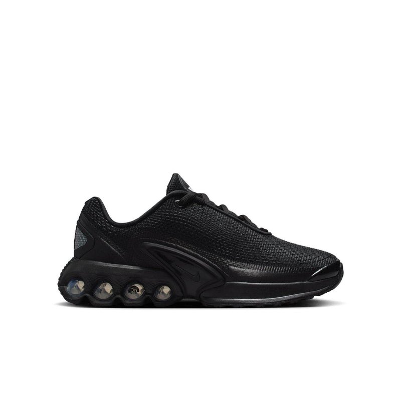 Nike FOOTWEAR Nike Air Max Dn - Non Adult
