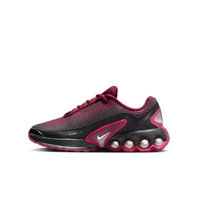 Nike FOOTWEAR Nike Air Max Dn - Non Adult