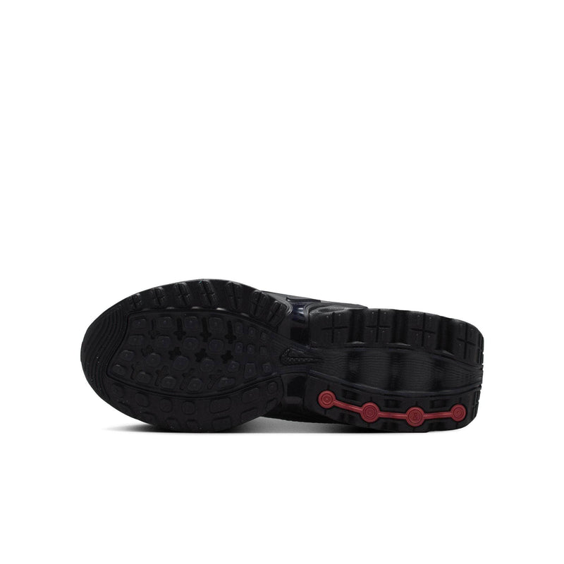 Nike FOOTWEAR Nike Air Max Dn - Non Adult