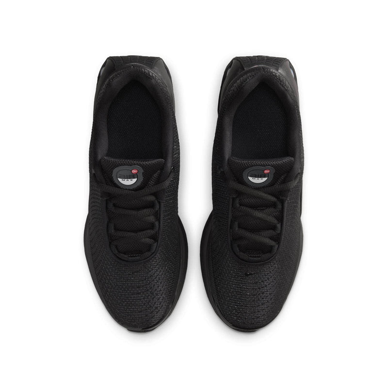 Nike FOOTWEAR Nike Air Max Dn - Non Adult