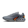 Nike Footwear Nike Air Max DN "Particle Grey Black" - Men's