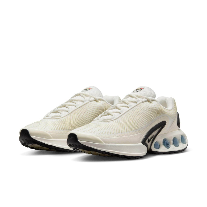 Nike Footwear Nike Air Max DN "Sail" - Men's
