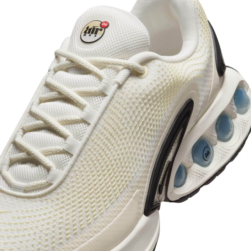 Nike Footwear Nike Air Max DN "Sail" - Men's