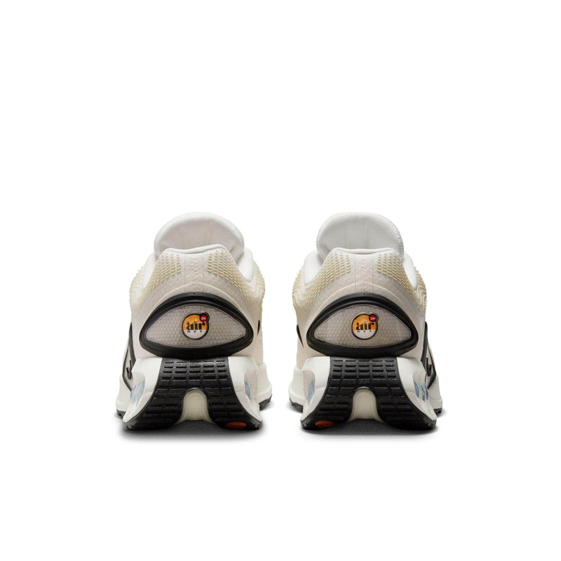 Nike Footwear Nike Air Max DN "Sail" - Men's