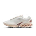 Air Max Dn Tech - Women's