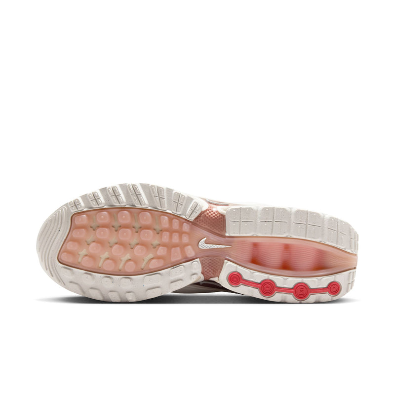 Air Max Dn Tech - Women's