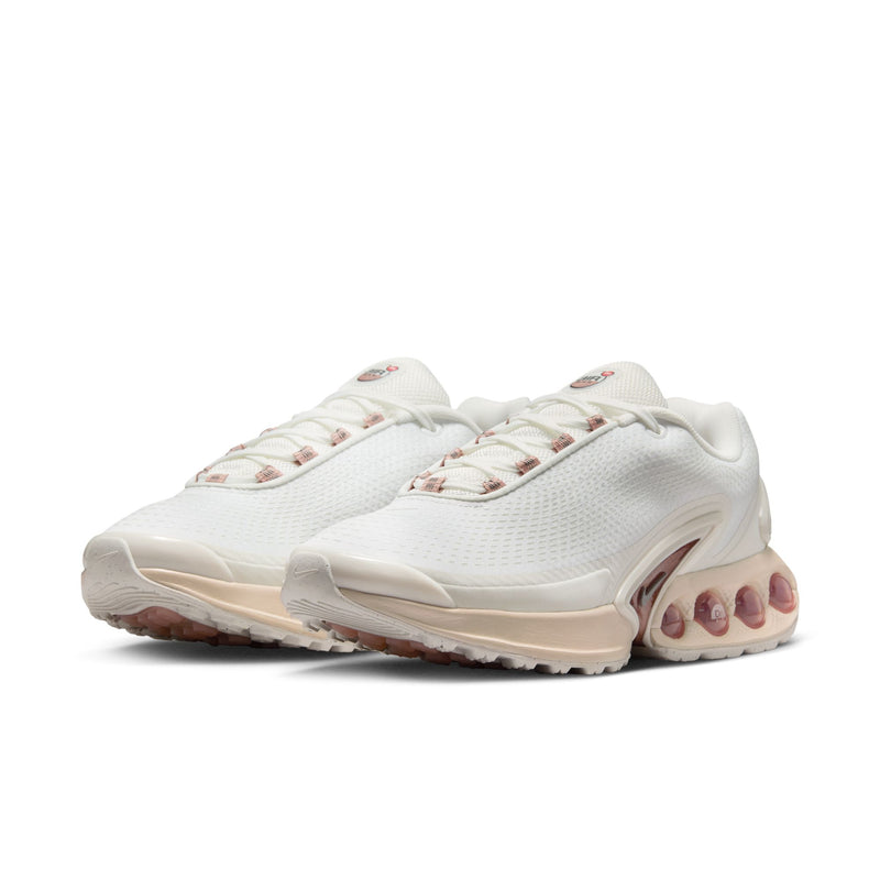 Air Max Dn Tech - Women's