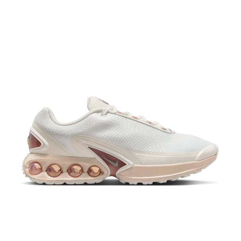 Air Max Dn Tech - Women's