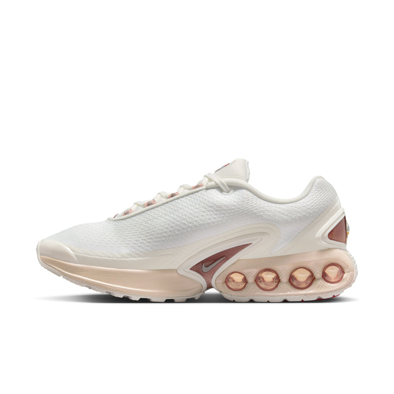 Air Max Dn Tech - Women's