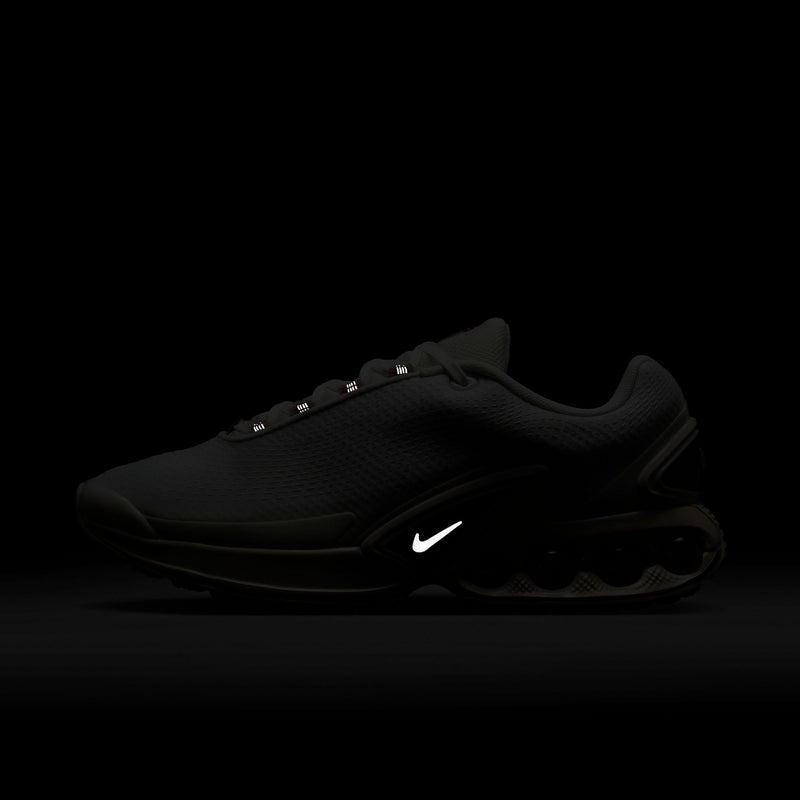 Air Max Dn Tech - Women's