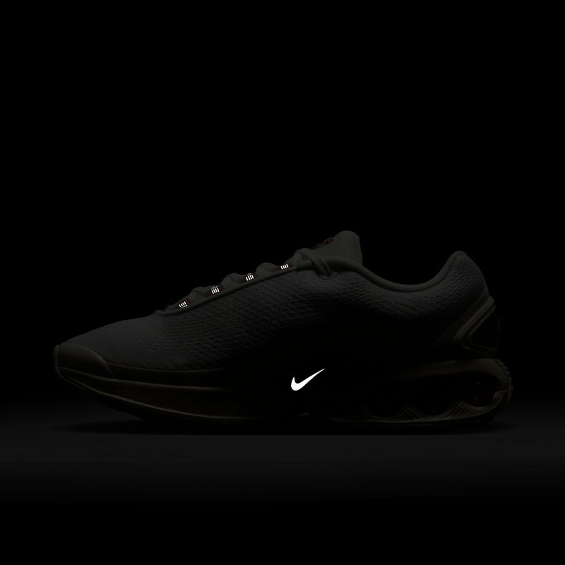 Air Max Dn Tech - Women's