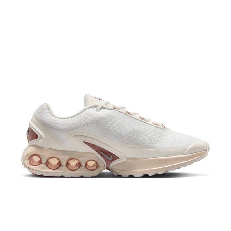 Air Max Dn Tech - Women's