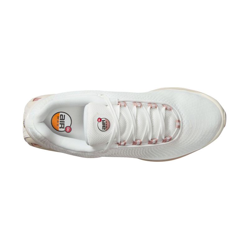Air Max Dn Tech - Women's