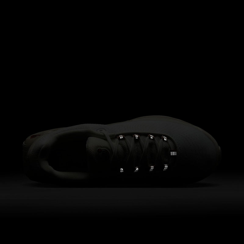 Air Max Dn Tech - Women's