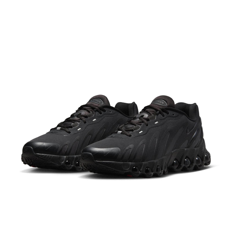 Nike FOOTWEAR Nike Air Max Dn8 "Black" - Men's