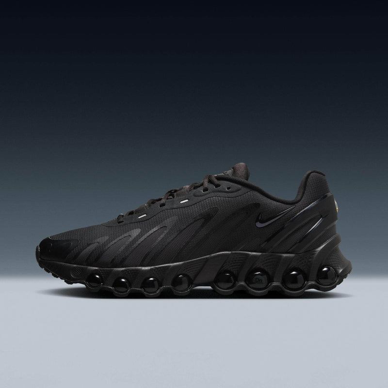 Nike FOOTWEAR Nike Air Max Dn8 "Black" - Men's