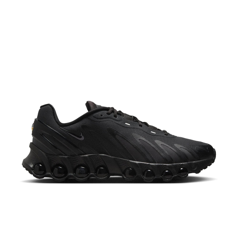 Nike FOOTWEAR Nike Air Max Dn8 "Black" - Men's