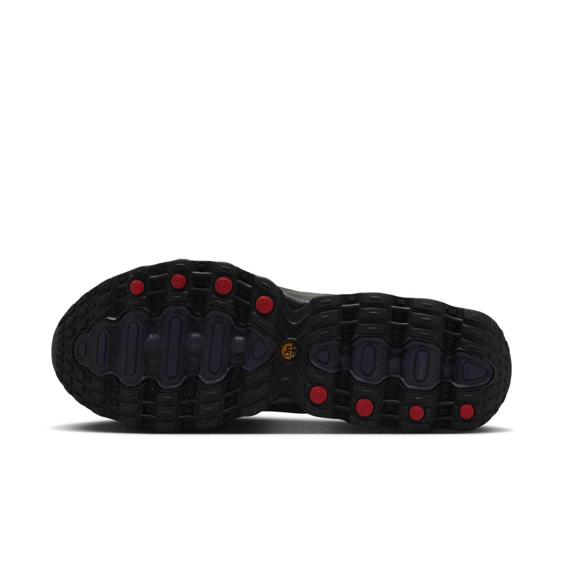 Nike FOOTWEAR Nike Air Max Dn8 "Black" - Men's