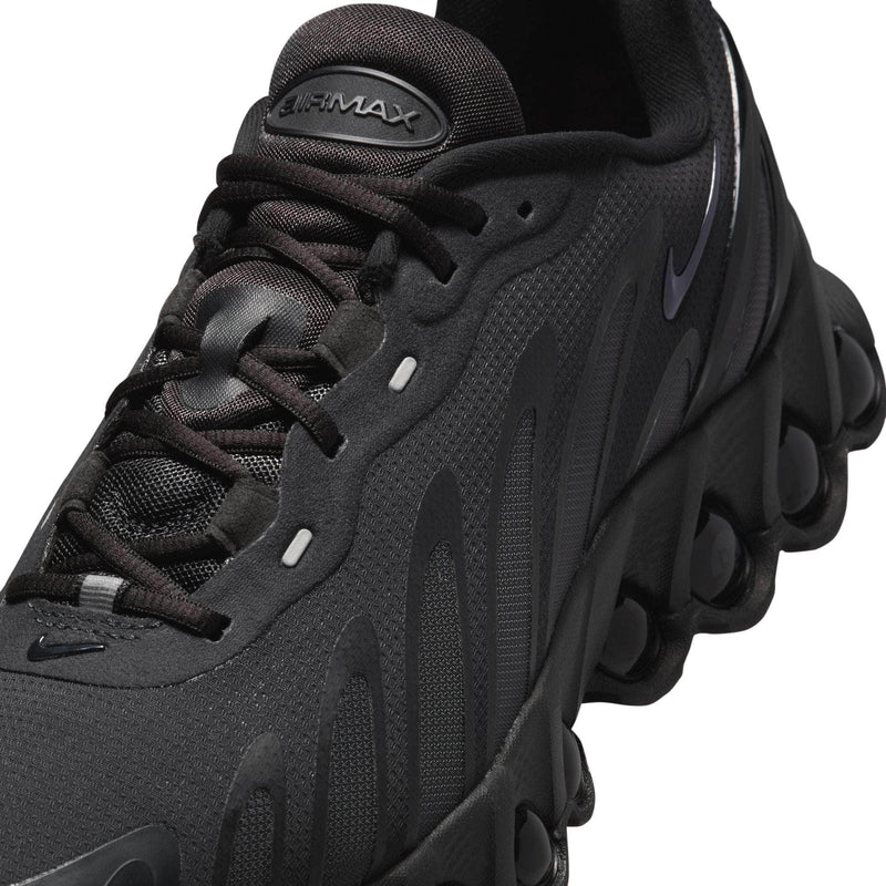 Nike FOOTWEAR Nike Air Max Dn8 "Black" - Men's