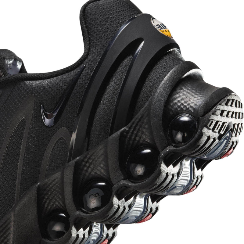 Nike FOOTWEAR Nike Air Max Dn8 "Black" - Men's
