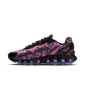 Air Max Dn8 "Have A Day" - Men's