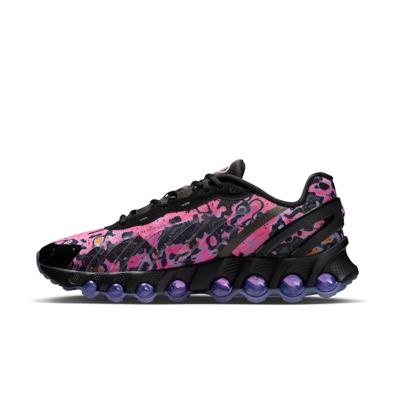 Air Max Dn8 "Have A Day" - Men's