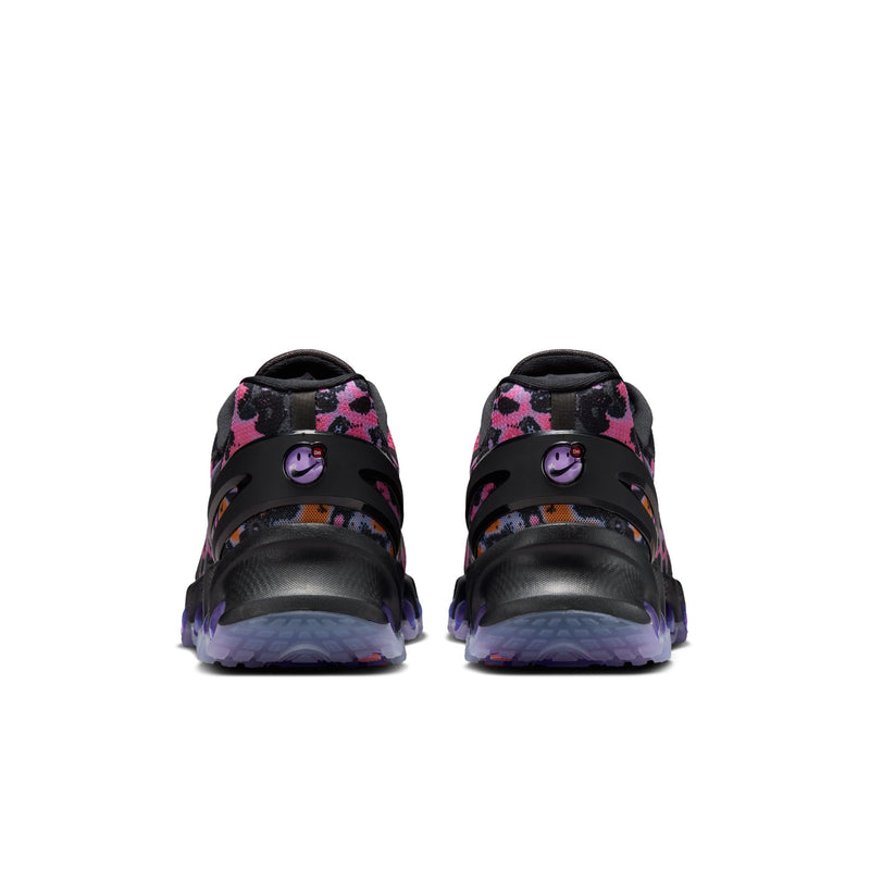Air Max Dn8 "Have A Day" - Men's