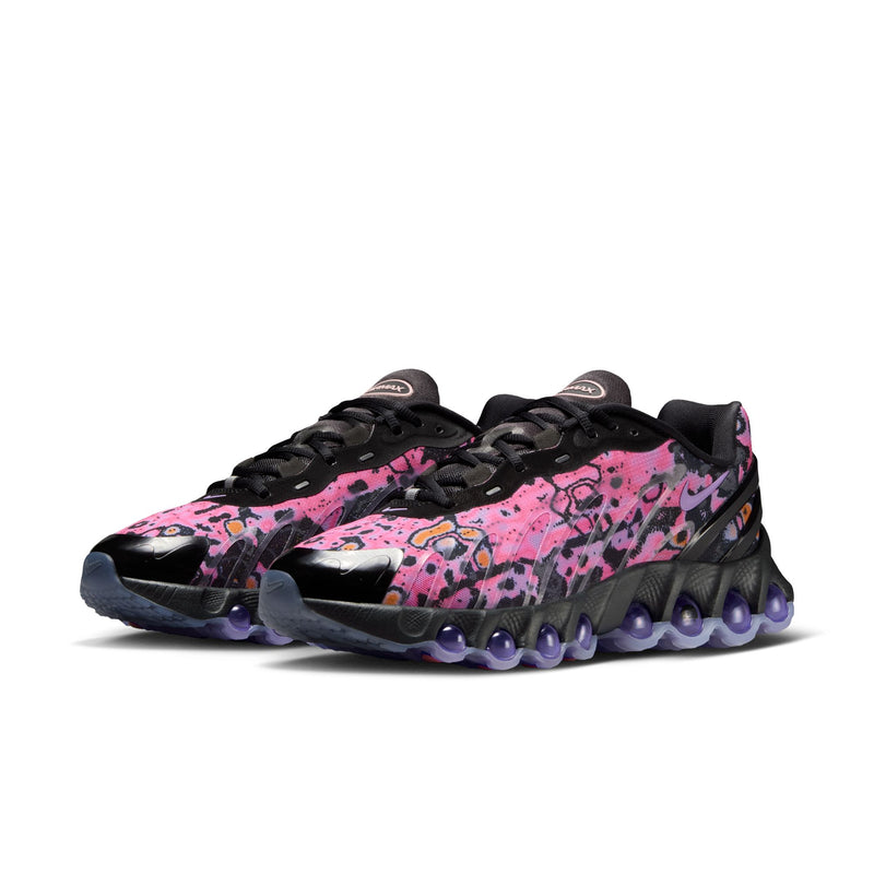 Air Max Dn8 "Have A Day" - Men's