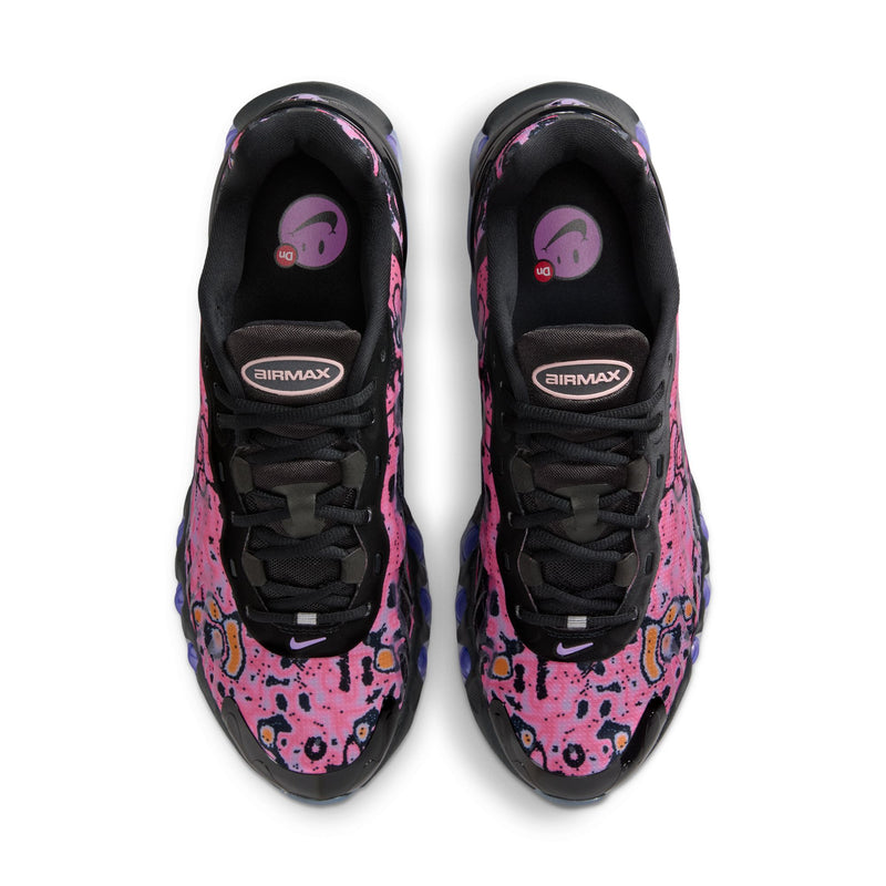Air Max Dn8 "Have A Day" - Men's