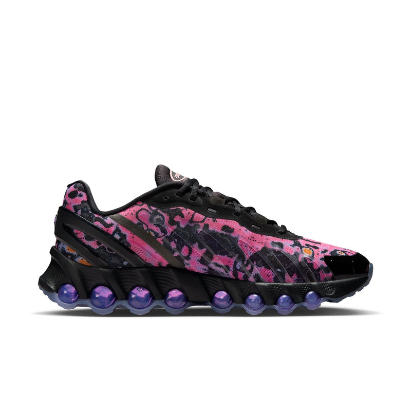 Air Max Dn8 "Have A Day" - Men's