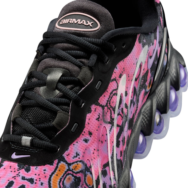 Air Max Dn8 "Have A Day" - Men's