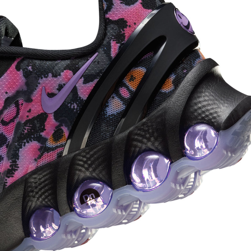 Air Max Dn8 "Have A Day" - Men's