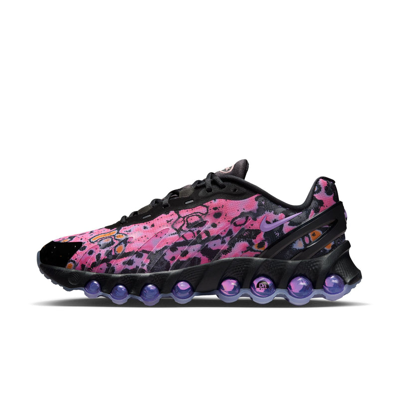 Air Max Dn8 "Have A Day" - Men's
