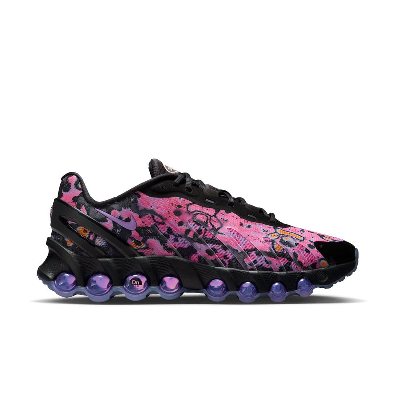 Air Max Dn8 "Have A Day" - Men's