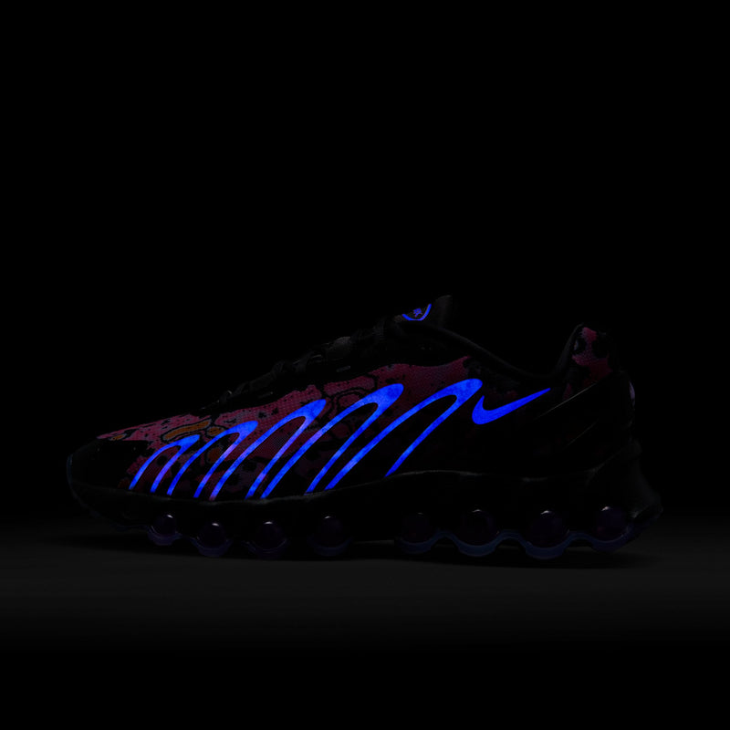 Air Max Dn8 "Have A Day" - Men's