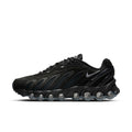 Air Max Dn8 Leather - Men's