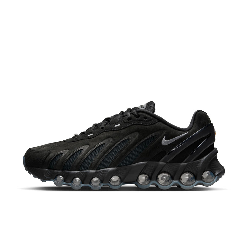 Air Max Dn8 Leather - Men's