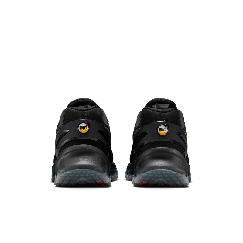 Air Max Dn8 Leather - Men's
