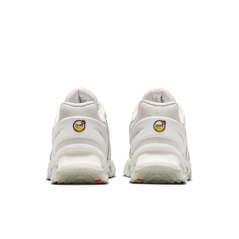Air Max Dn8 Leather - Men's