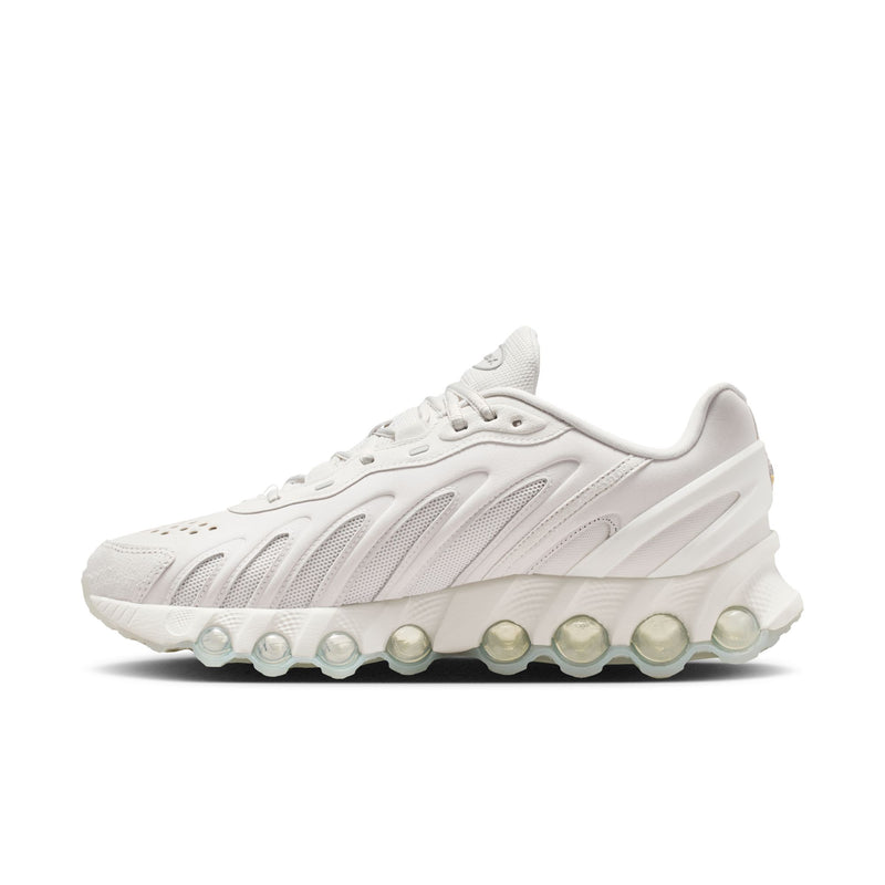 Air Max Dn8 Leather - Men's