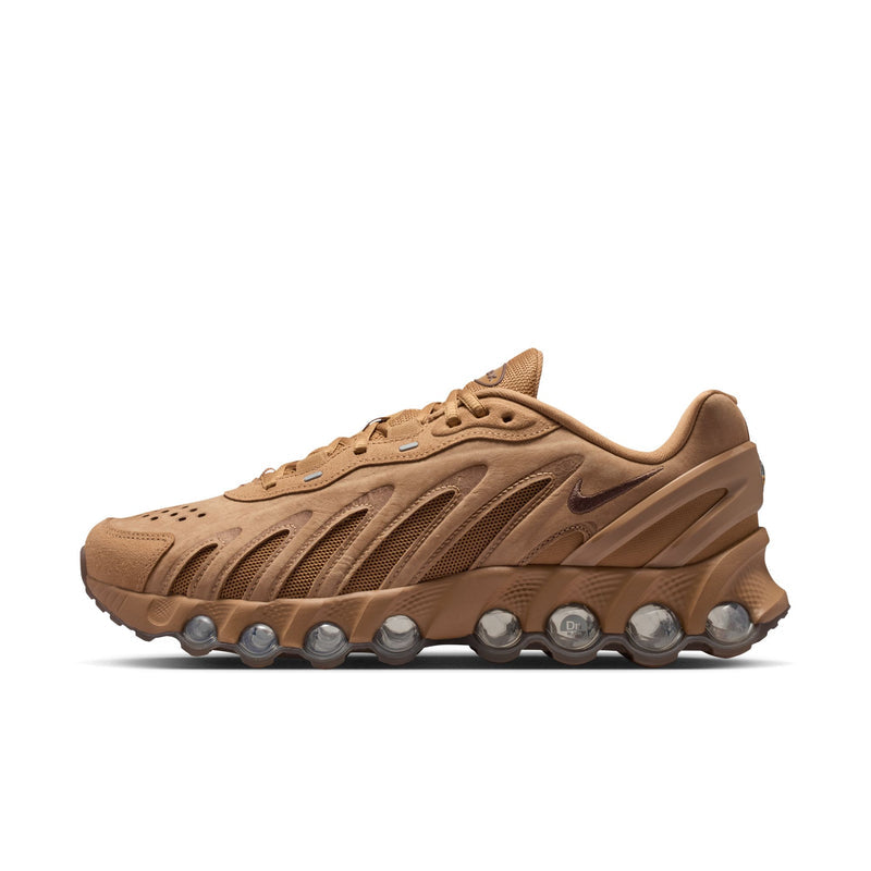 Air Max Dn8 Leather - Men's