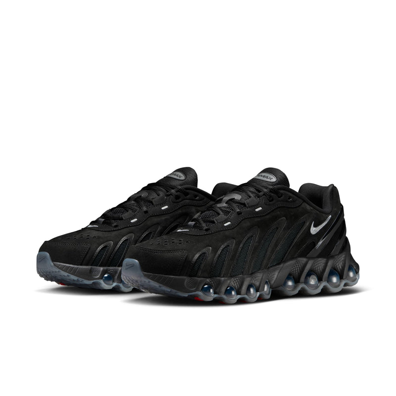 Air Max Dn8 Leather - Men's