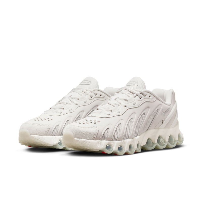 Air Max Dn8 Leather - Men's