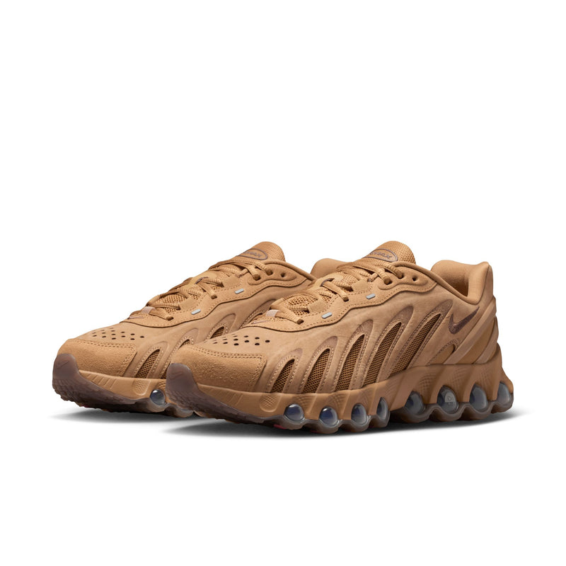 Air Max Dn8 Leather - Men's