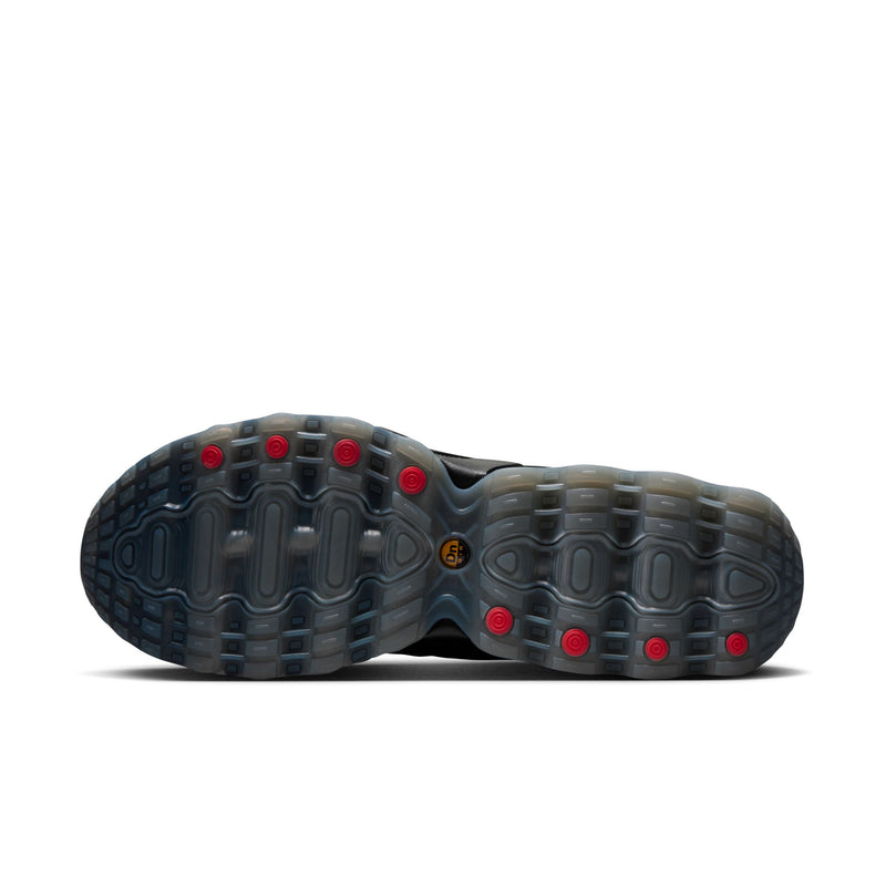 Air Max Dn8 Leather - Men's