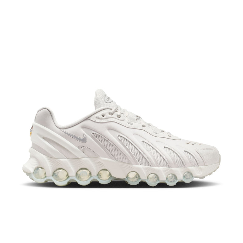 Air Max Dn8 Leather - Men's