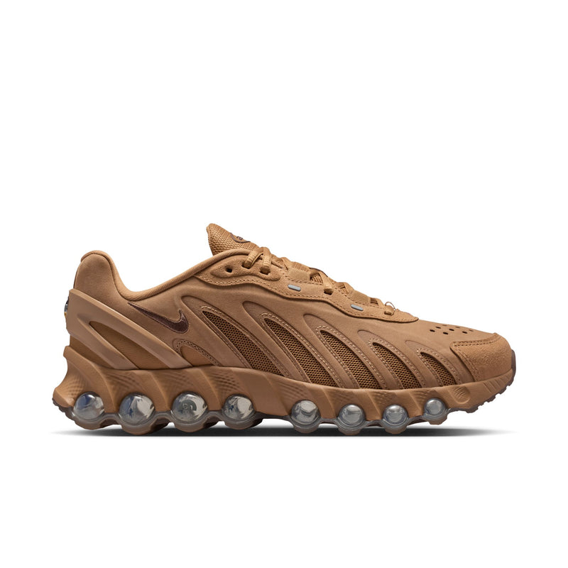 Air Max Dn8 Leather - Men's