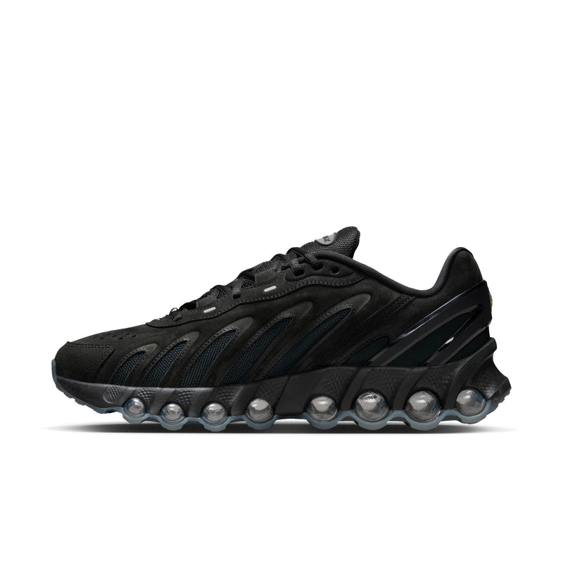 Air Max Dn8 Leather - Men's