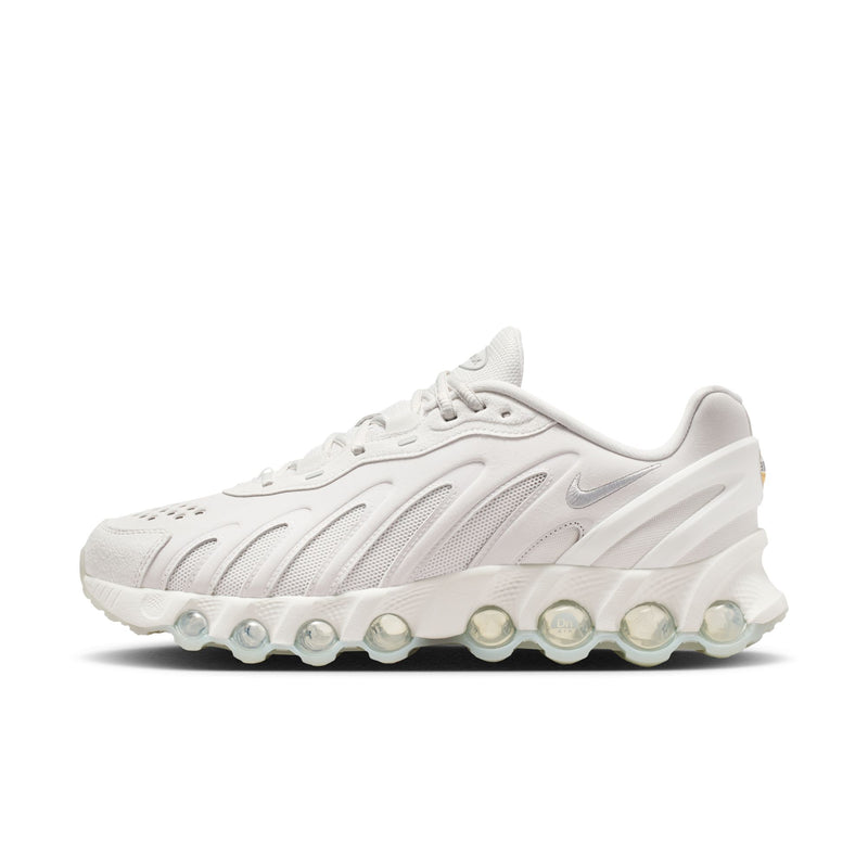 Air Max Dn8 Leather - Men's