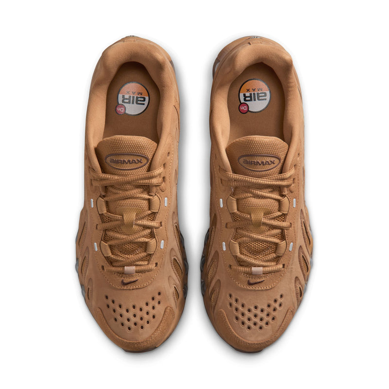 Air Max Dn8 Leather - Men's
